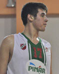 Görkem DOĞAN